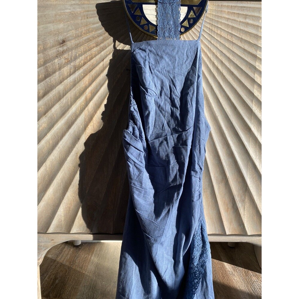 Free People Intimately Dress